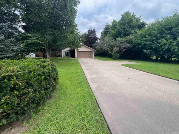 23679 County Road 18 Road, Elkhart, IN 46516