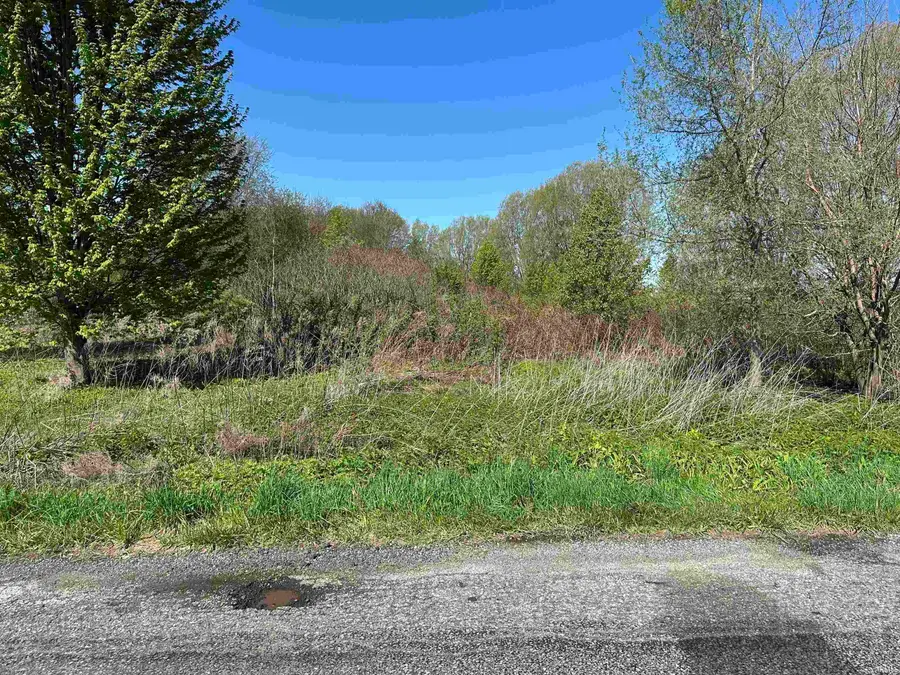 0 Us 20 Highway, New Carlisle, IN 46552 - #2