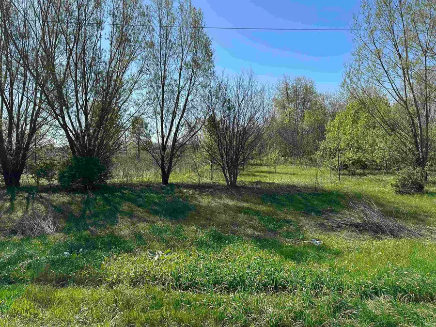 0 Us 20 Highway, New Carlisle, IN 46552 - #3