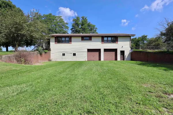 4270 W State Road 32, Winchester, IN 47394