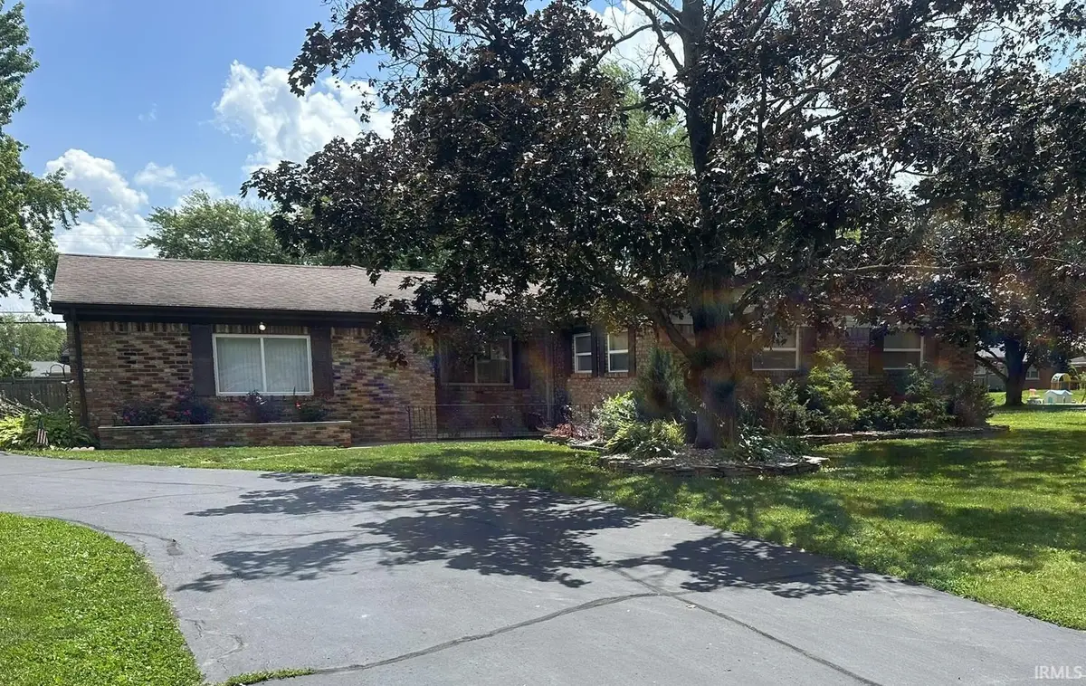 3708 Orleans Drive, Kokomo, IN 46902 - #1