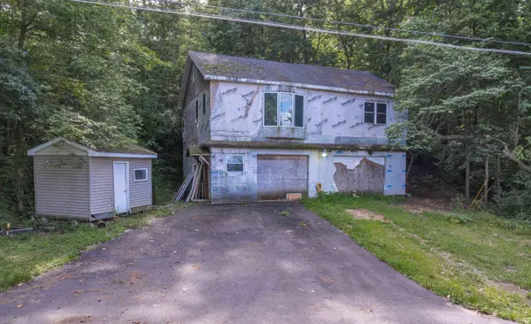 TBD E South Barbee Drive, Pierceton, IN 46562