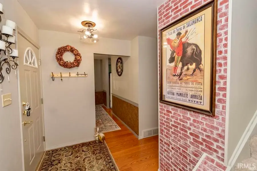 2500 Topsfield Road #Unit 704, South Bend, IN 46614 - #3