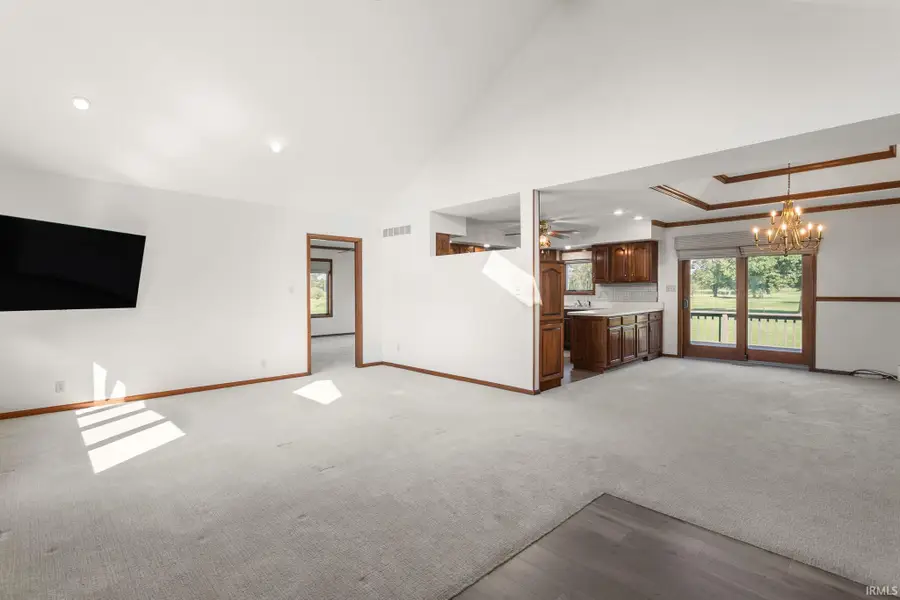3905 Bent Oak Trail, Elkhart, IN 46517 - #2
