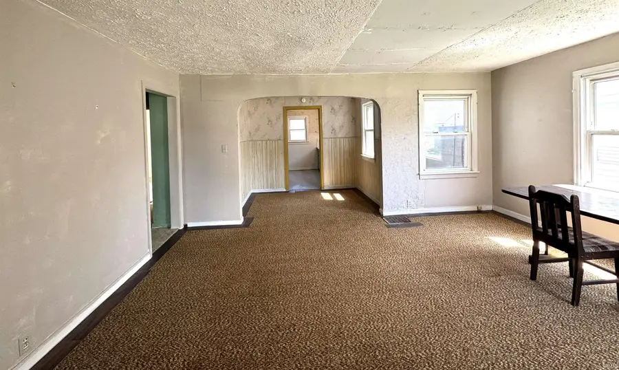 1208 N Philips Street, Kokomo, IN 46901 - #2