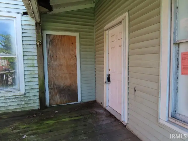 477 Hannah Street, Huntington, IN 46750 - #2
