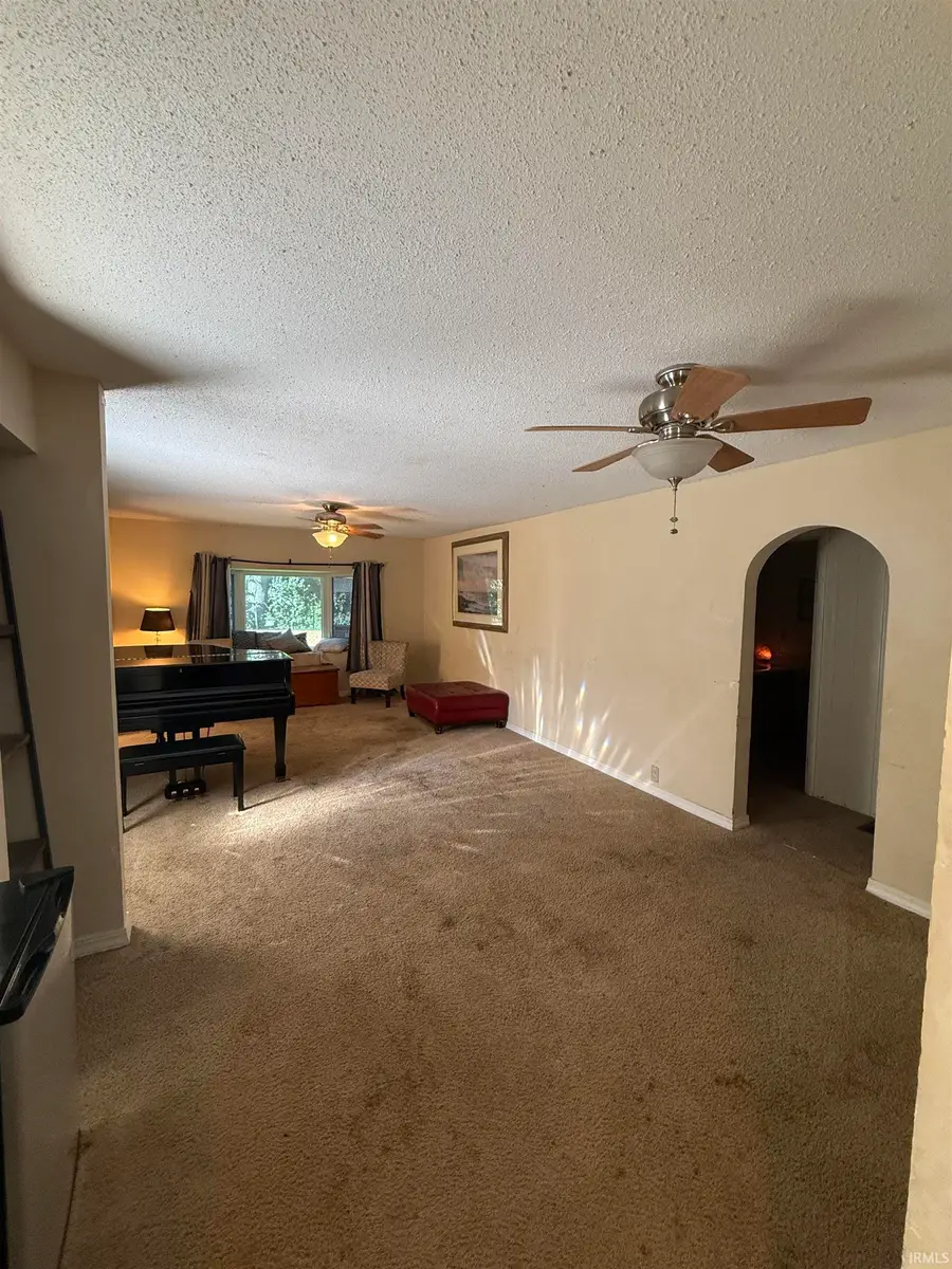 6682 N 6th Trail, North Webster, IN 46555 - #2