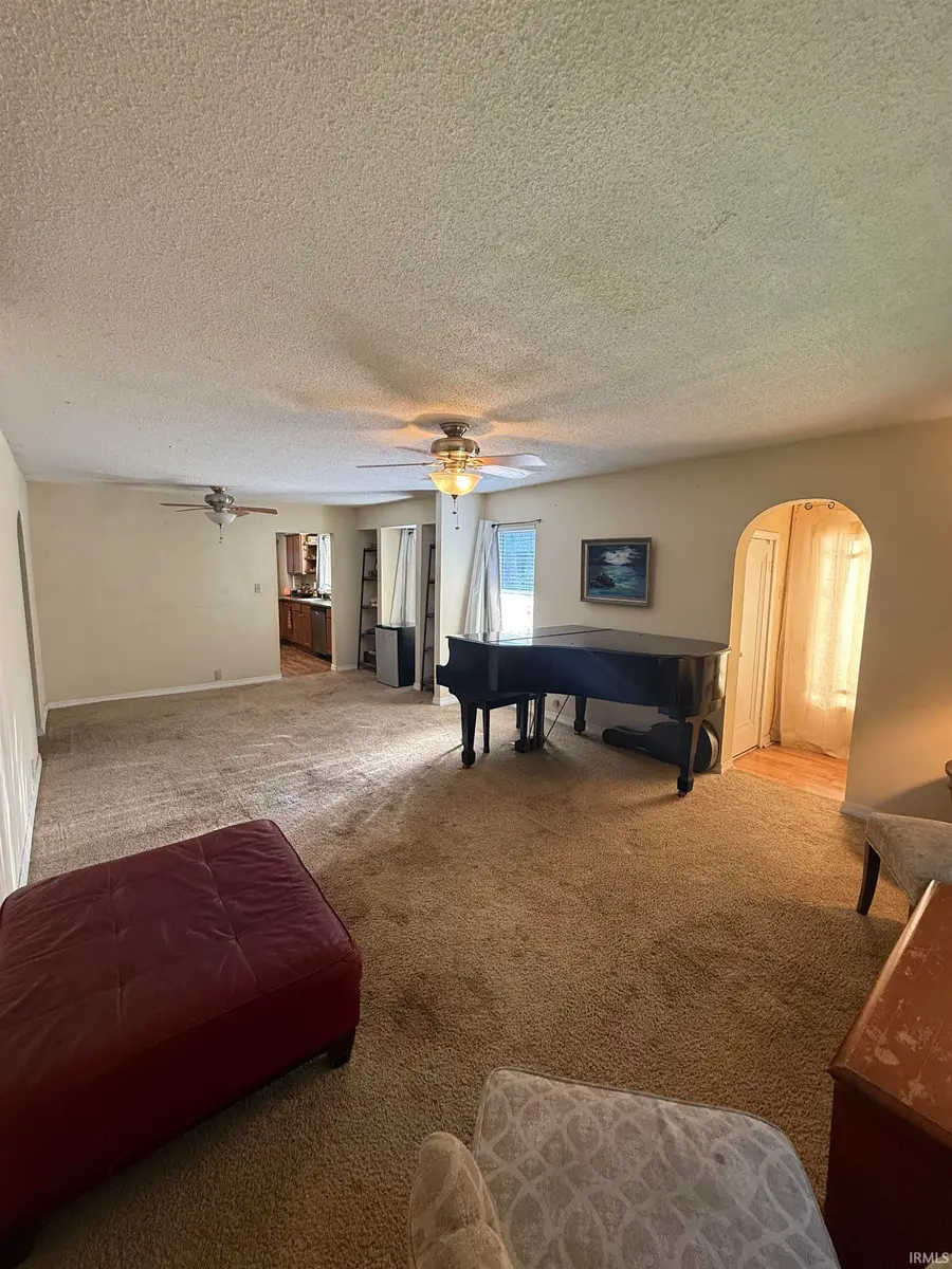 6682 N 6th Trail, North Webster, IN 46555 - #3