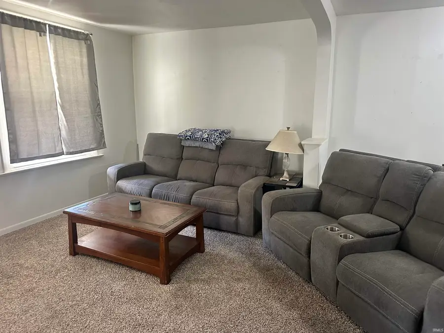 109 Summit Street, Monroeville, IN 46773 - #2