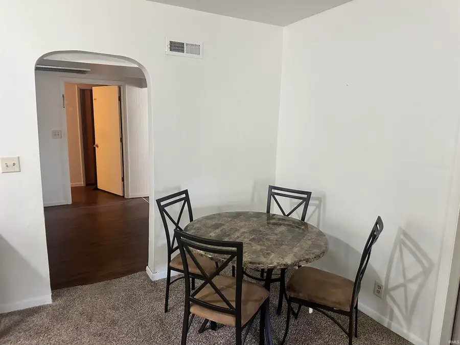 109 Summit Street, Monroeville, IN 46773 - #3