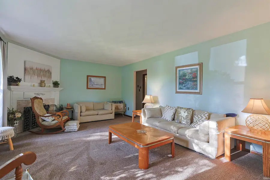 58022 River Lake Court, Elkhart, IN 46516 - #2