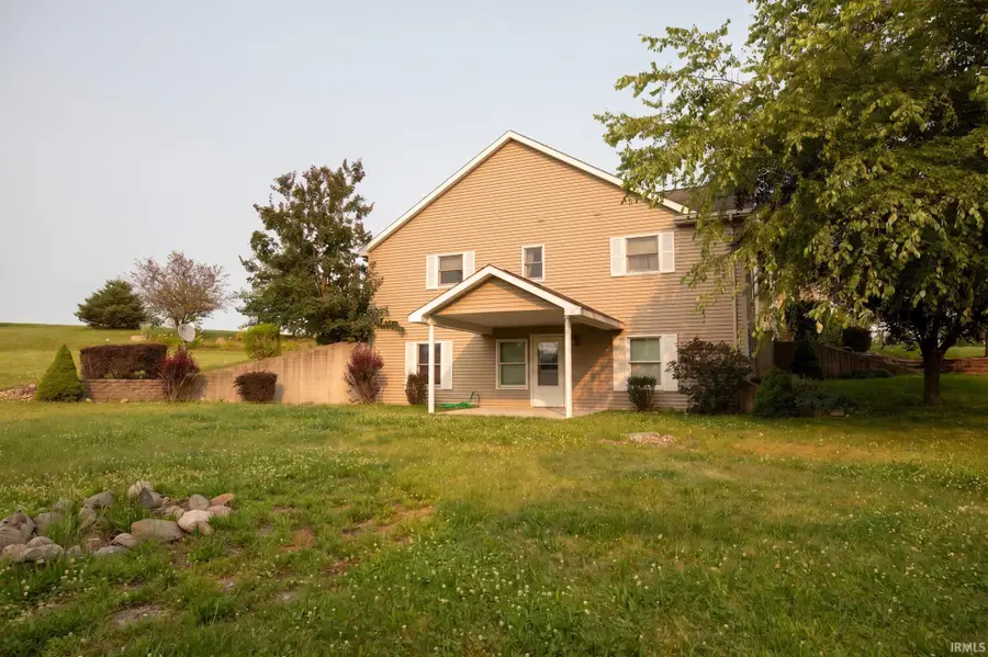 16191 County Road 56, Syracuse, IN 46567 - #3