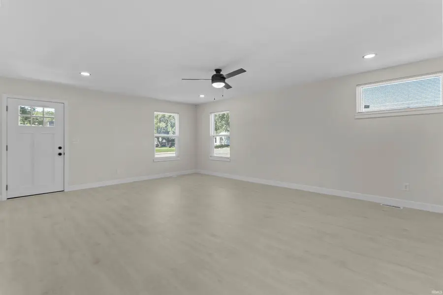 1416 N Philips Street, Kokomo, IN 46901 - #2