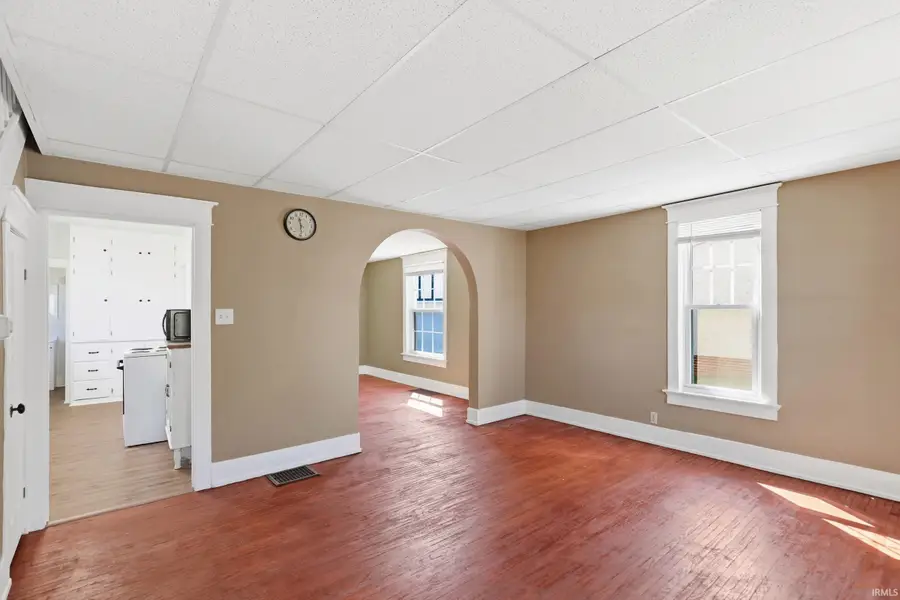 508 N Cedar Street, Auburn, IN 46706 - #2
