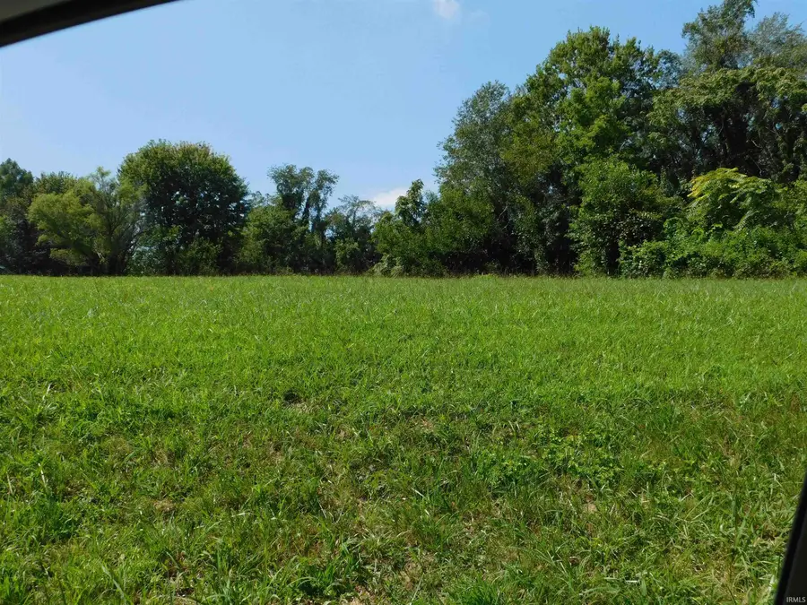 0 S S Of Old 60 Road, Salem, IN 47167 - #3
