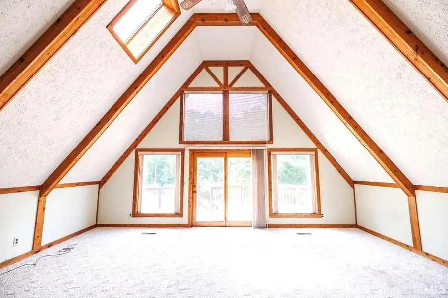 5214 Tamarack Lane, Spencer, IN 47460 - #2