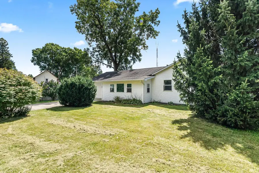 303 Orchard Hill Drive, Lagrange, IN 46761 - #2