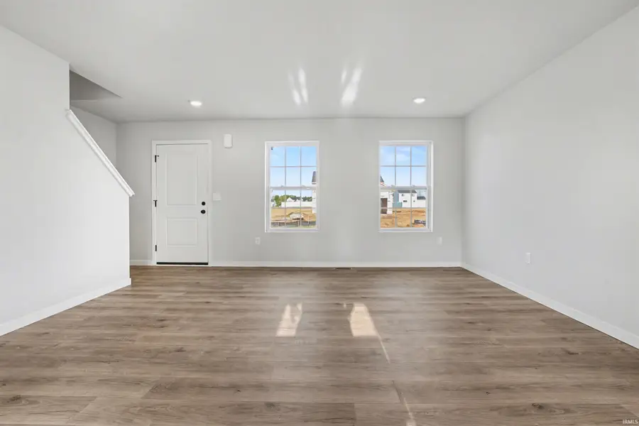 2950 Locust Road, South Bend, IN 46614 - #2