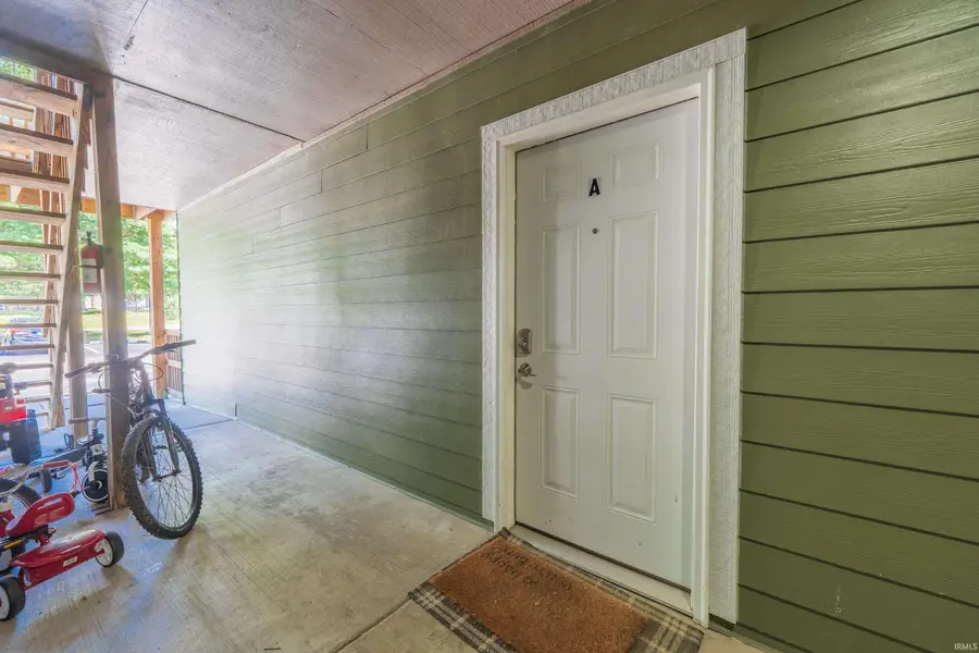 3200 E John Hinkle Place #1, Bloomington, IN 47408 - #2