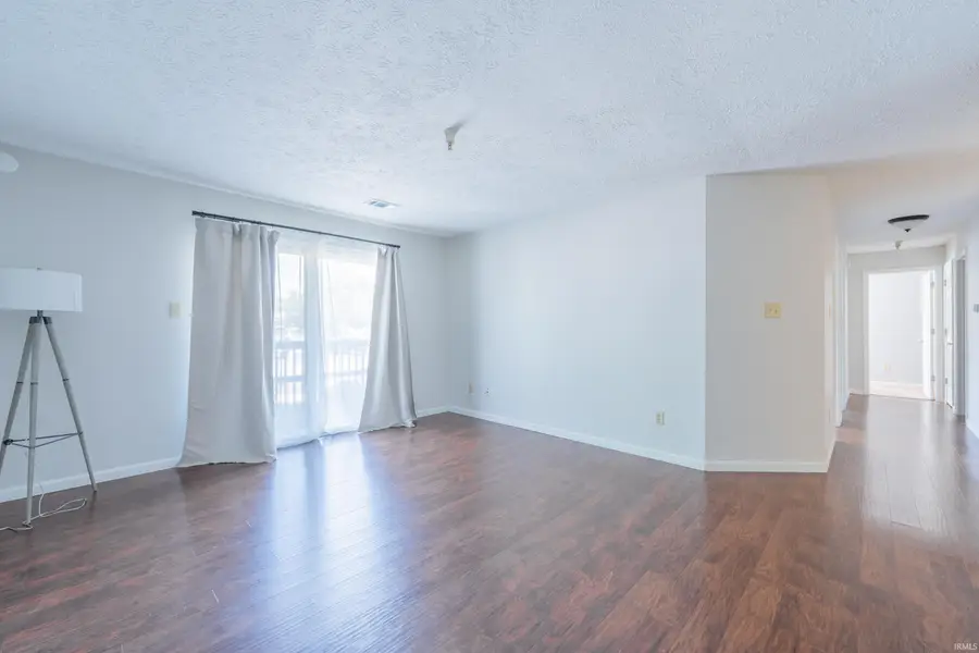 3200 E John Hinkle Place #1, Bloomington, IN 47408 - #3
