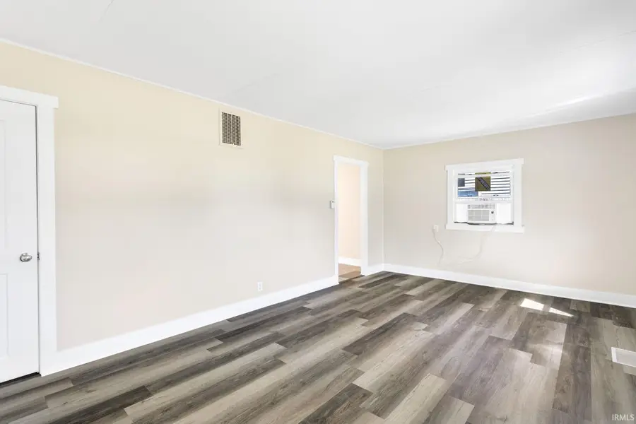 3707 Addison Street, South Bend, IN 46614 - #3