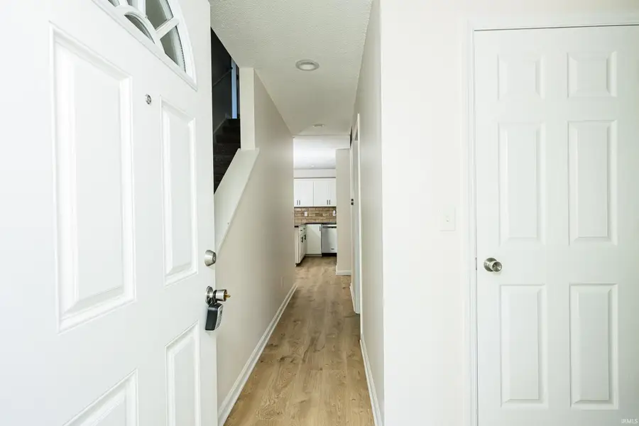 1049 S Graywell Drive, Bloomington, IN 47401 - #2
