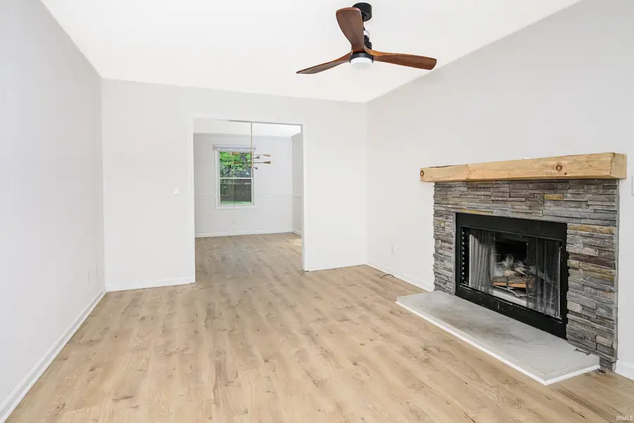 1049 S Graywell Drive, Bloomington, IN 47401 - #3