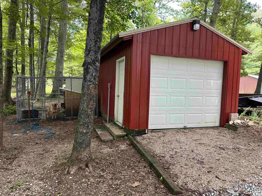 191 Schores Lane, Bedford, IN 47421 - #3