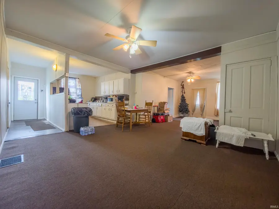 331 Poplar Street, Mount Carmel, IL 62863 - #2
