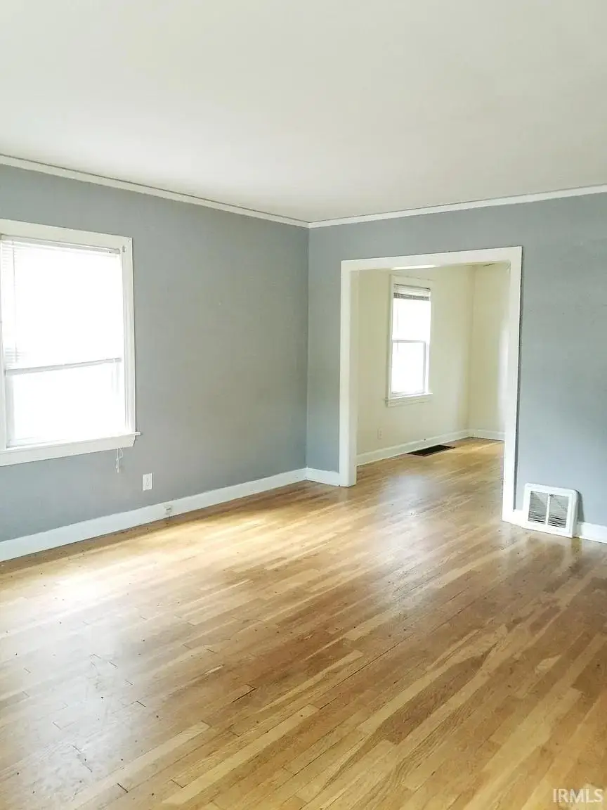 2512 2514 Adams Avenue, Evansville, IN 47714 - #3