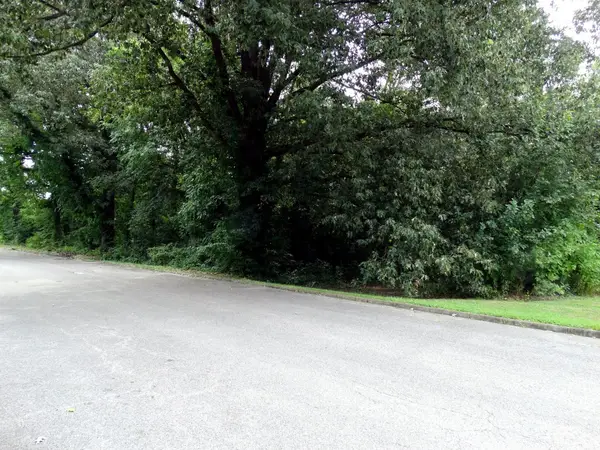 3901 3907 3913 Frisse Avenue, Evansville, IN 47714