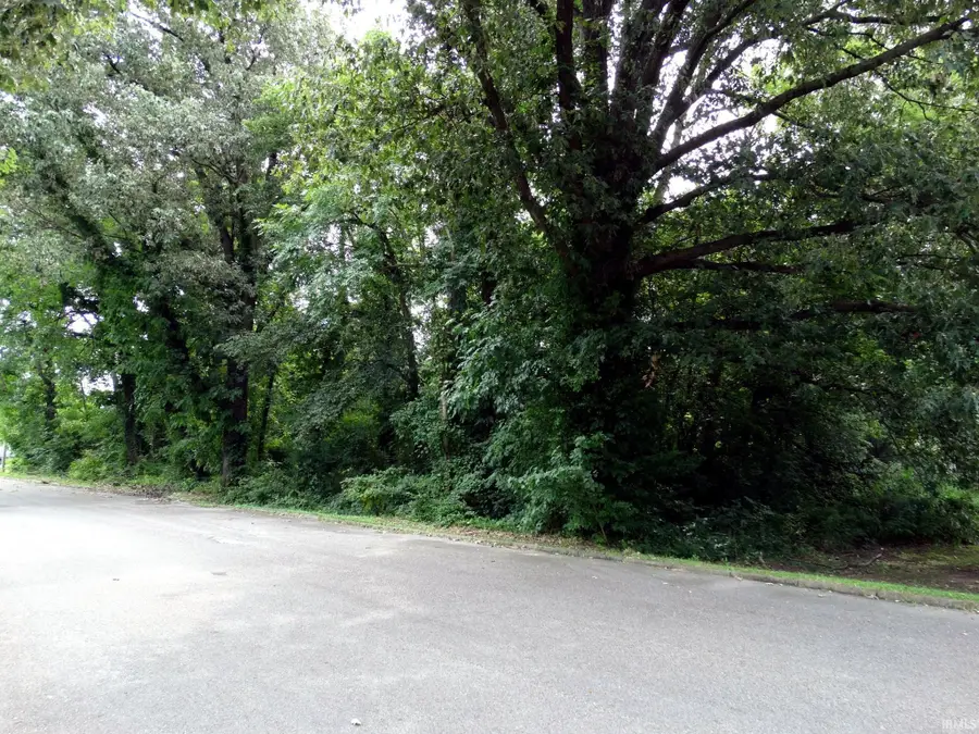 3901 3907 3913 Frisse Avenue, Evansville, IN 47714 - #3