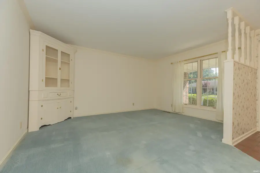 2410 Hialeah Drive, Evansville, IN 47715 - #3
