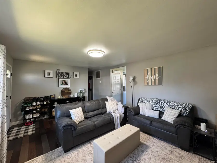 1941 Lynwood Drive, Kokomo, IN 46901 - #3