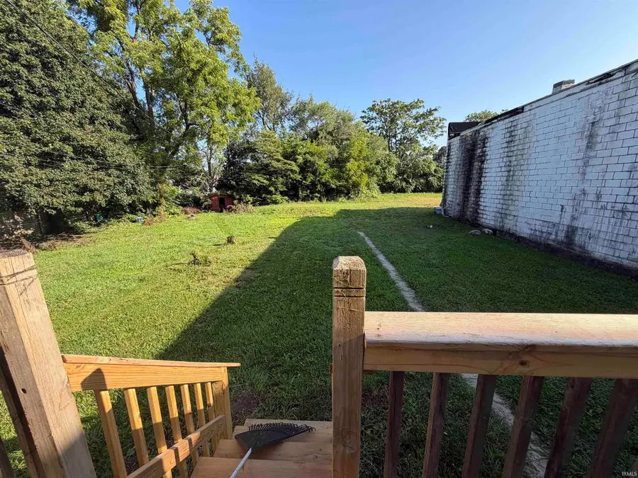 2232 Broad Street, New Castle, IN 47362 - #2