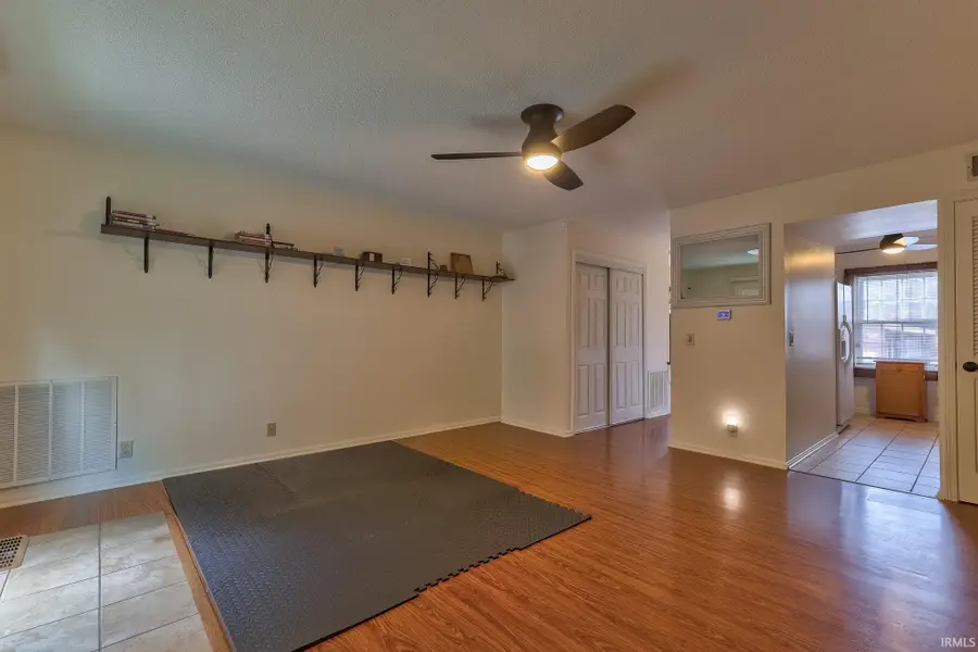 15 Hampton Drive, Evansville, IN 47715 - #2