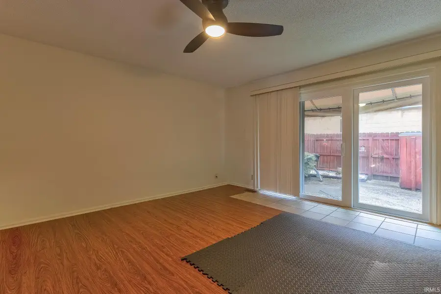 15 Hampton Drive, Evansville, IN 47715 - #3