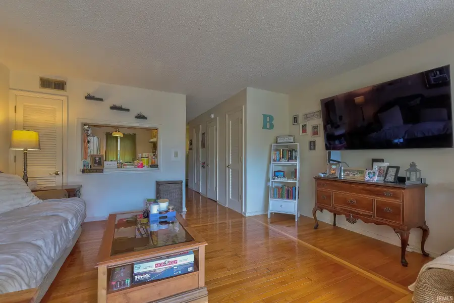 5005 Hampton Court, Evansville, IN 47715 - #3