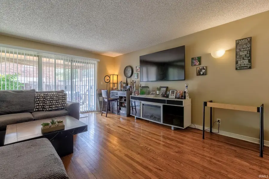 101 Buckingham Drive, Evansville, IN 47715 - #2