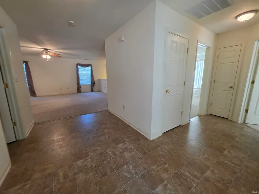 3186 Morrow Drive, Kokomo, IN 46902 - #2