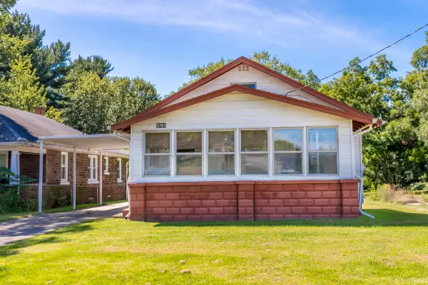 61249 Us 31 Highway, South Bend, IN 46614