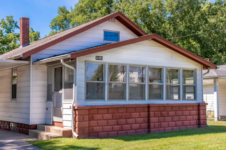 61249 Us 31 Highway, South Bend, IN 46614 - #2