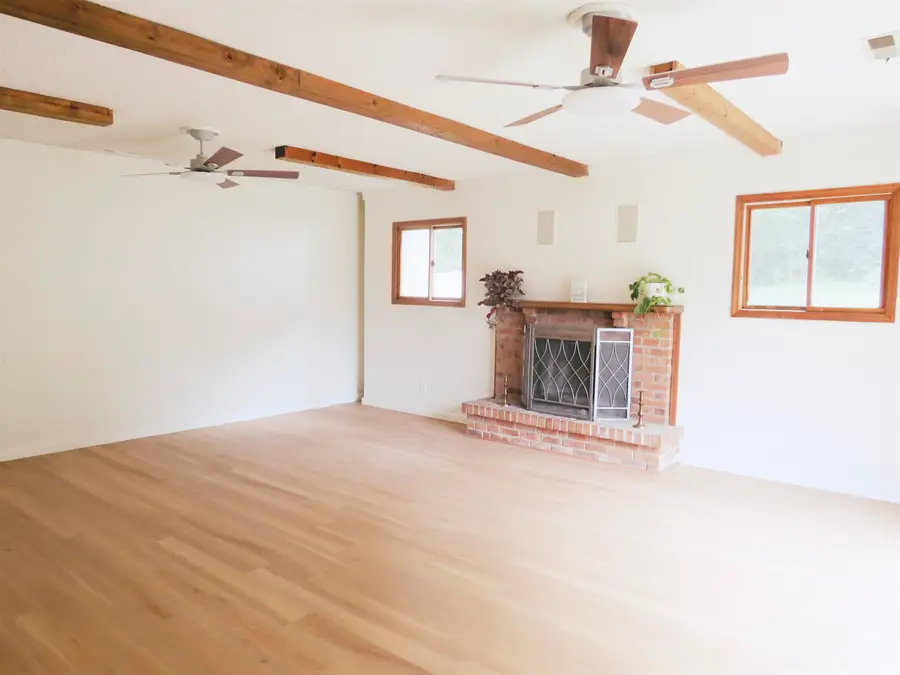 5317 Warren Drive, Evansville, IN 47710 - #2