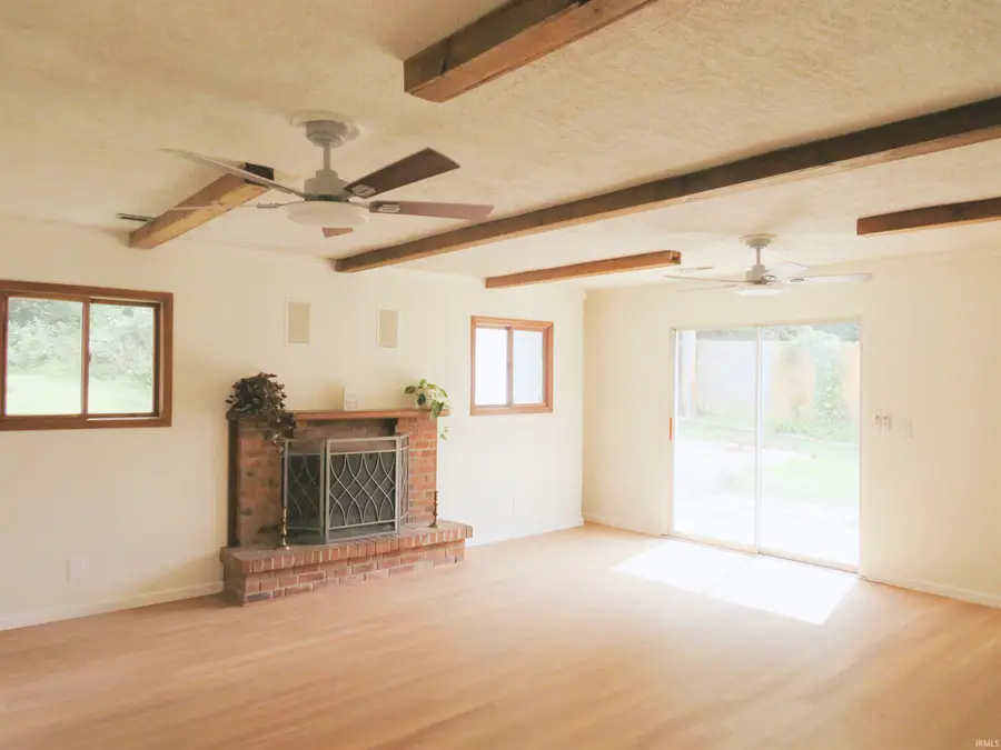 5317 Warren Drive, Evansville, IN 47710 - #3