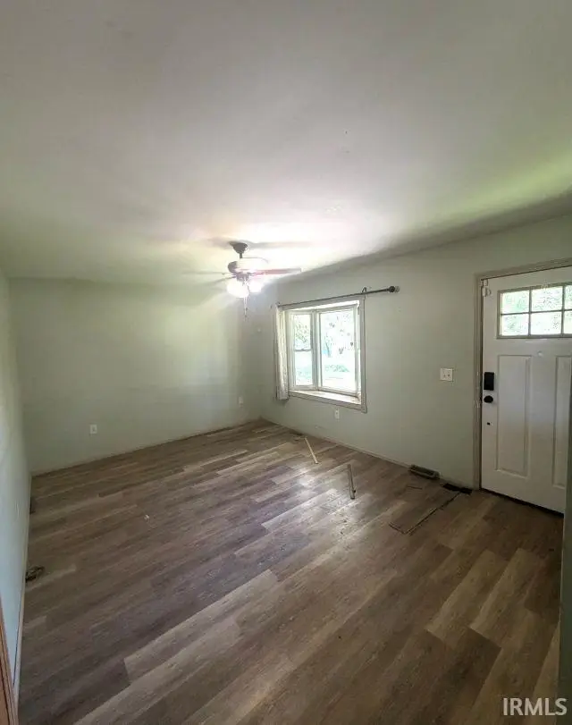 80 Middle Avenue, Bedford, IN 47421 - #2