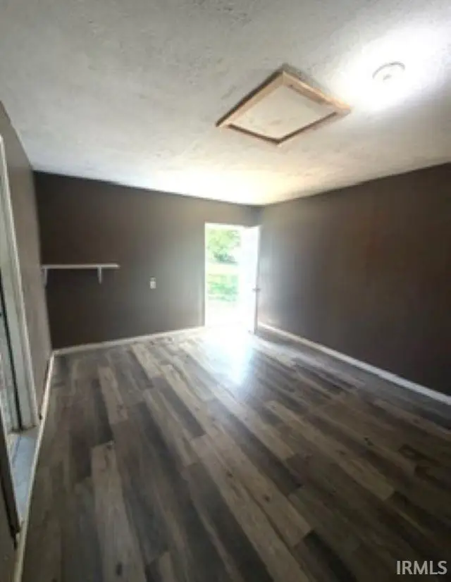 80 Middle Avenue, Bedford, IN 47421 - #3