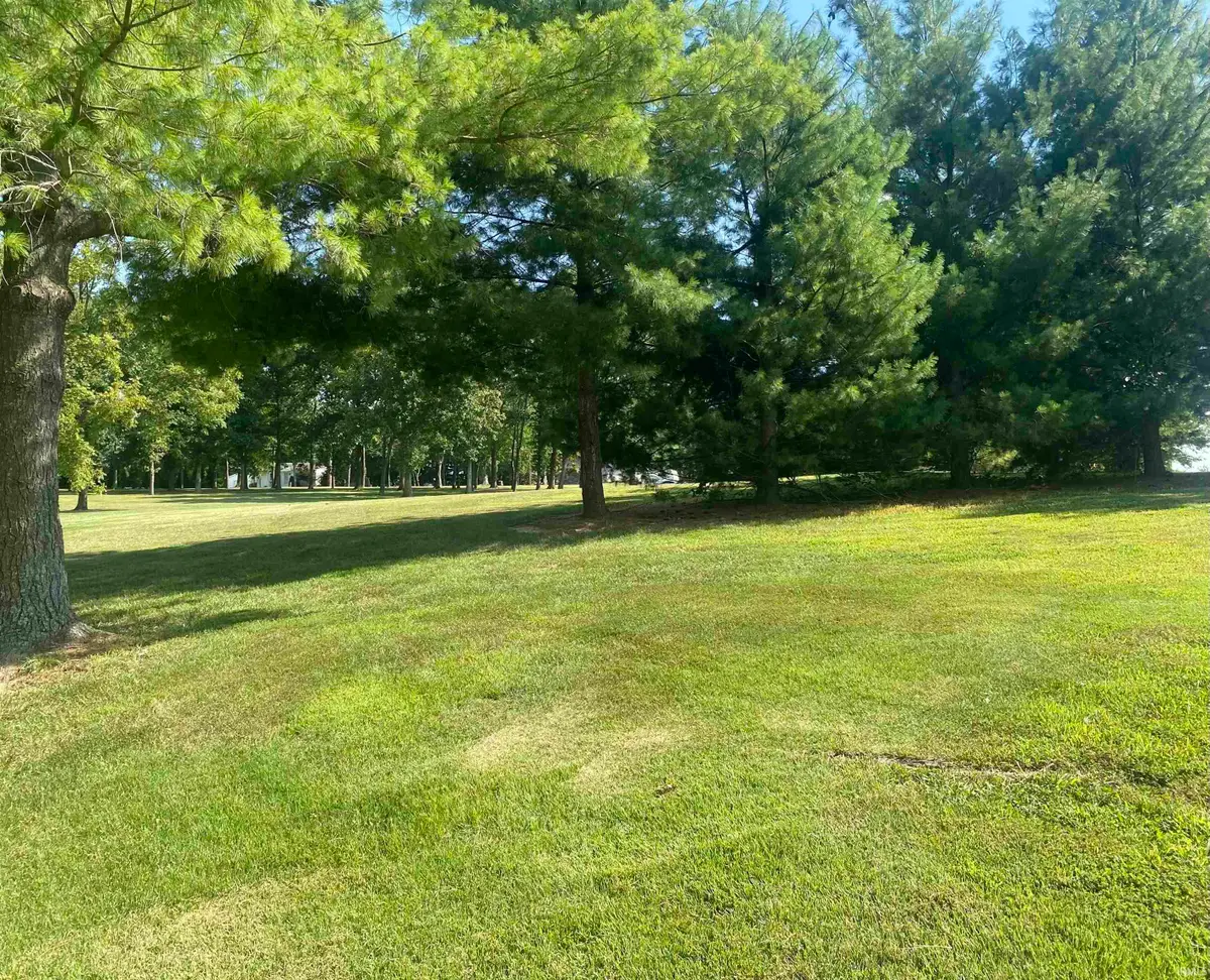 6200 E. Baseline Road Road, Evansville, IN 47725 - #1