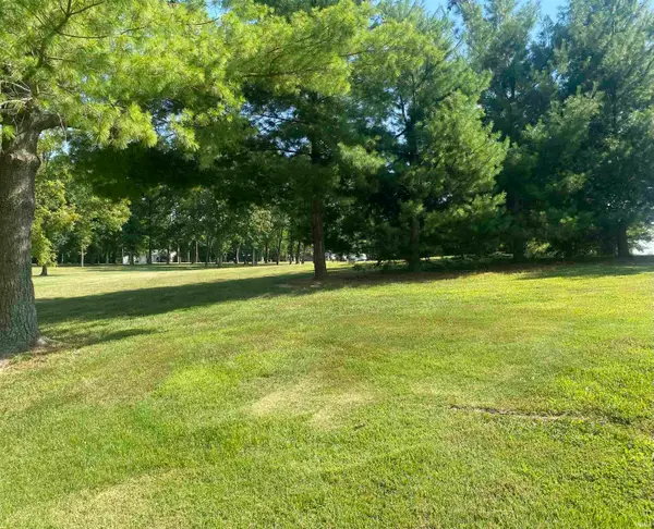 6200 E. Baseline Road Road, Evansville, IN 47725