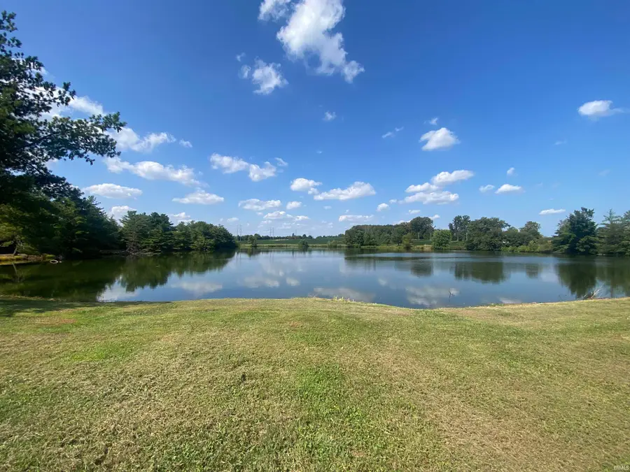 6200 E. Baseline Road Road, Evansville, IN 47725 - #2