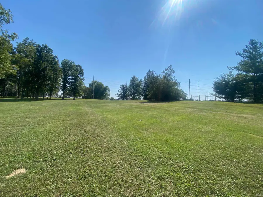 6200 E. Baseline Road Road, Evansville, IN 47725 - #3